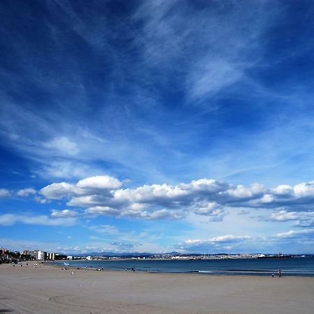 Appartamento Apartamento Salou Port Aventura Esterno foto